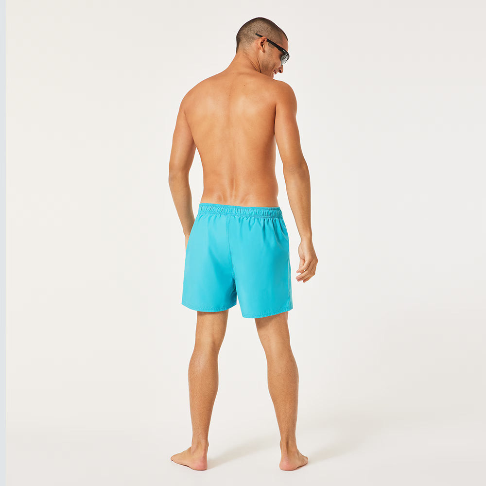 Beach Volley 16" Beachshort - Men