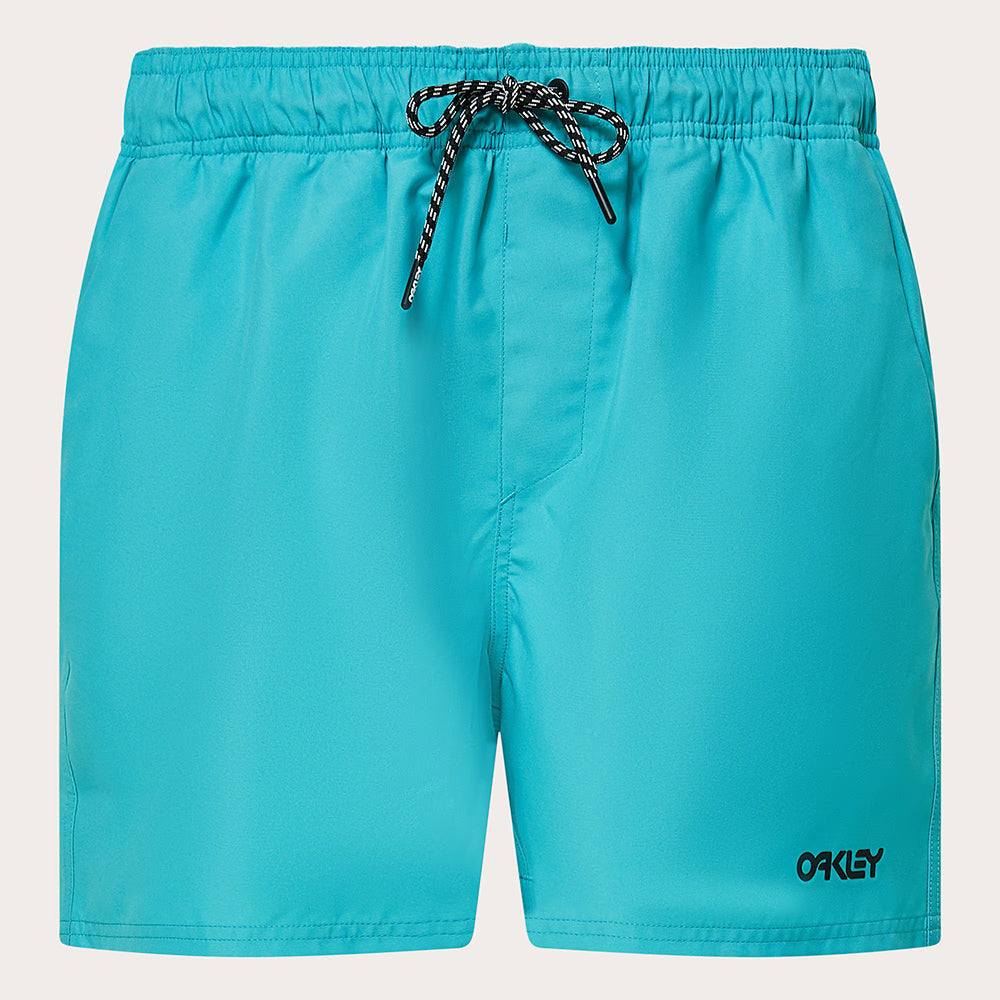 Beach Volley 16" Beachshort - Men
