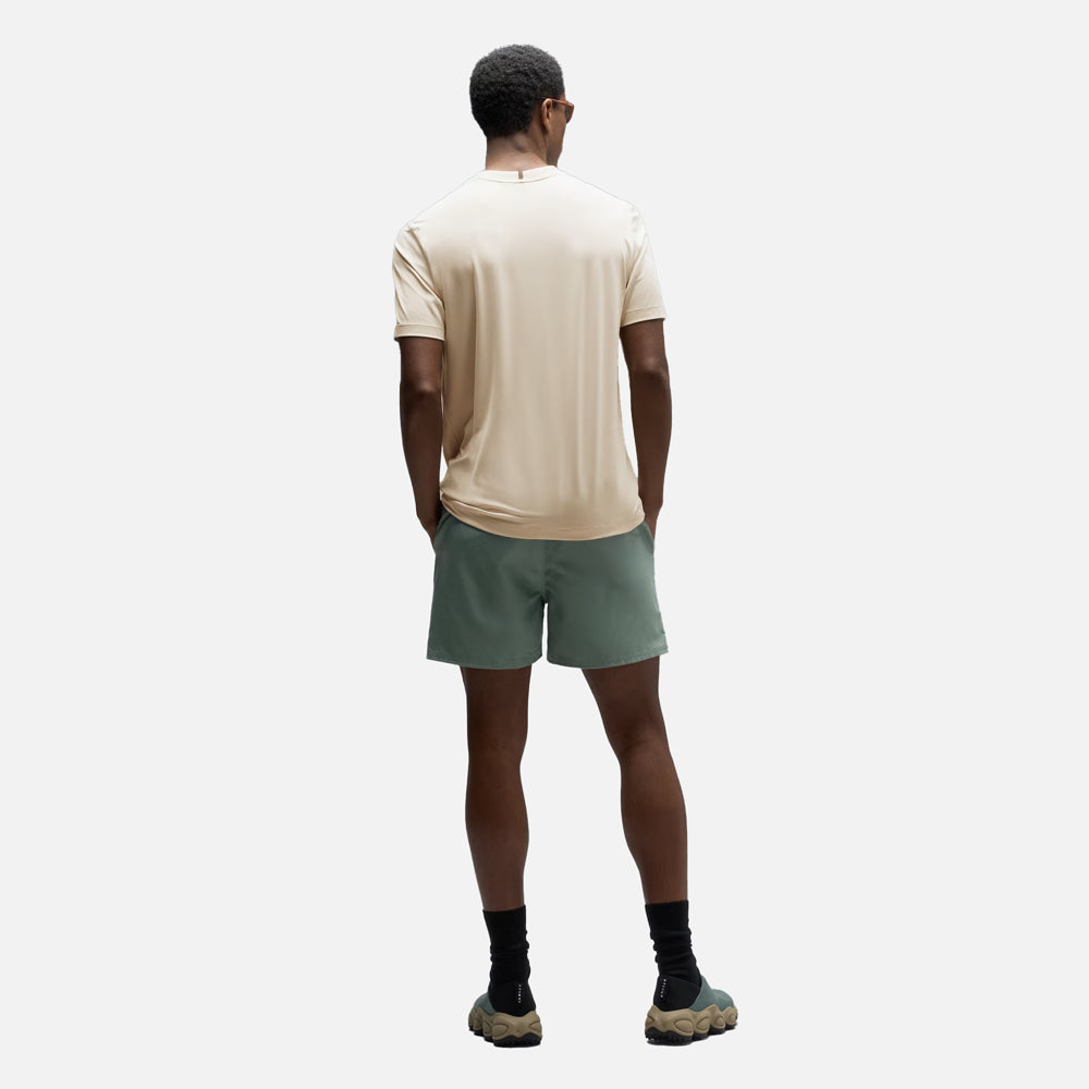 Beach Volley 16" Beachshort - Men