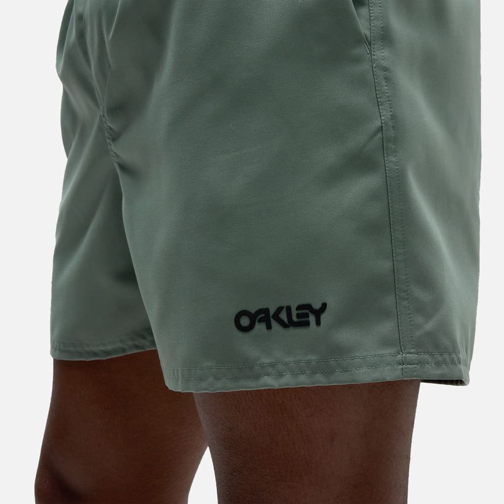 Beach Volley 16" Beachshort - Men