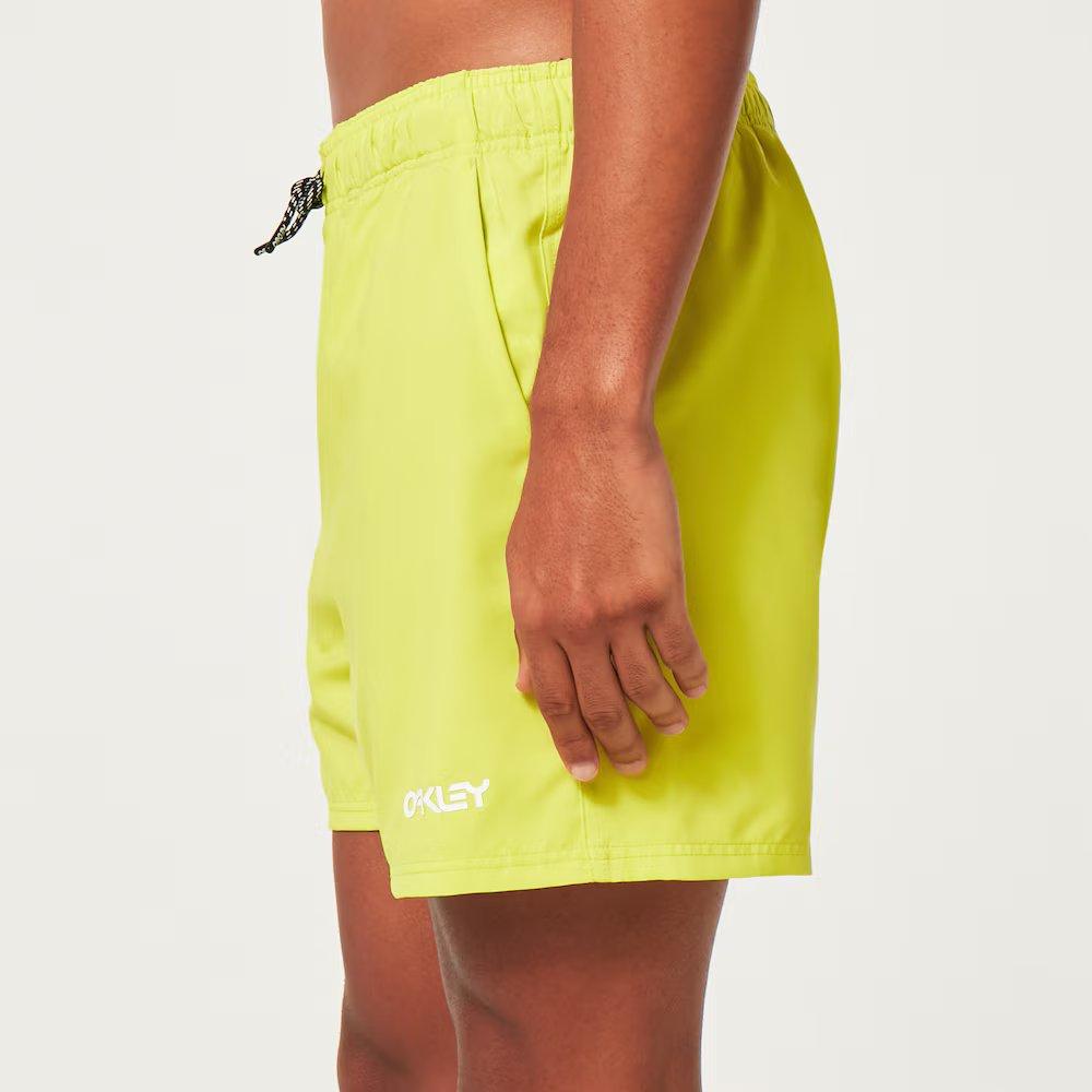 Beach Volley 16" Beachshort - Men