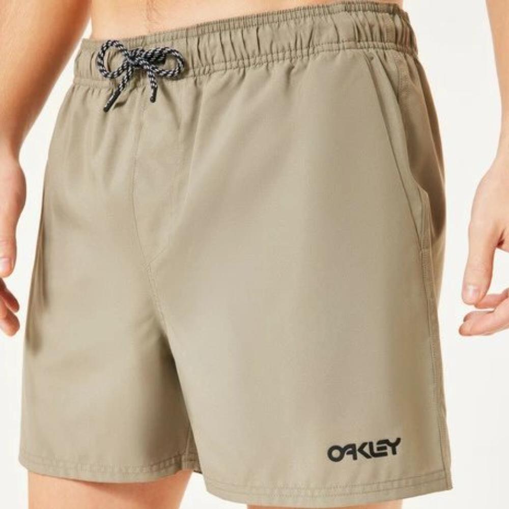 Beach Volley 16" Beachshort - Men