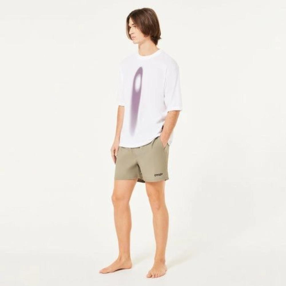 Beach Volley 16" Beachshort - Men