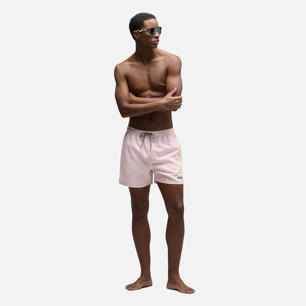 Beach Volley 16" Beachshort - Men