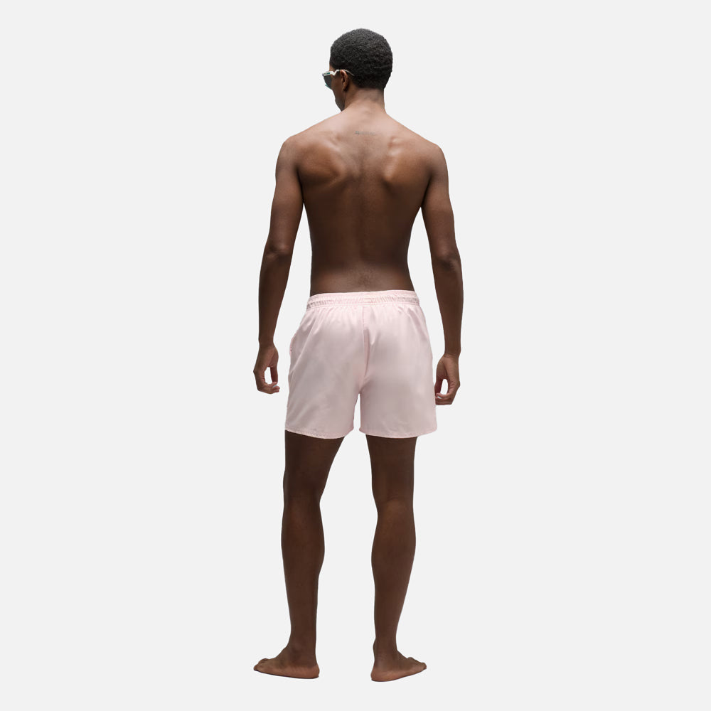 Beach Volley 16" Beachshort - Men