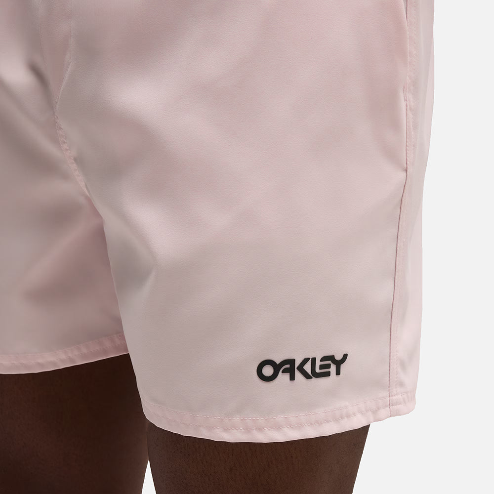Beach Volley 16" Beachshort - Men