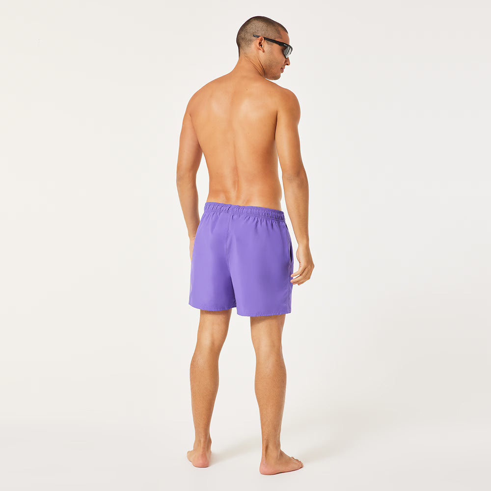 Beach Volley 16" Beachshort - Men