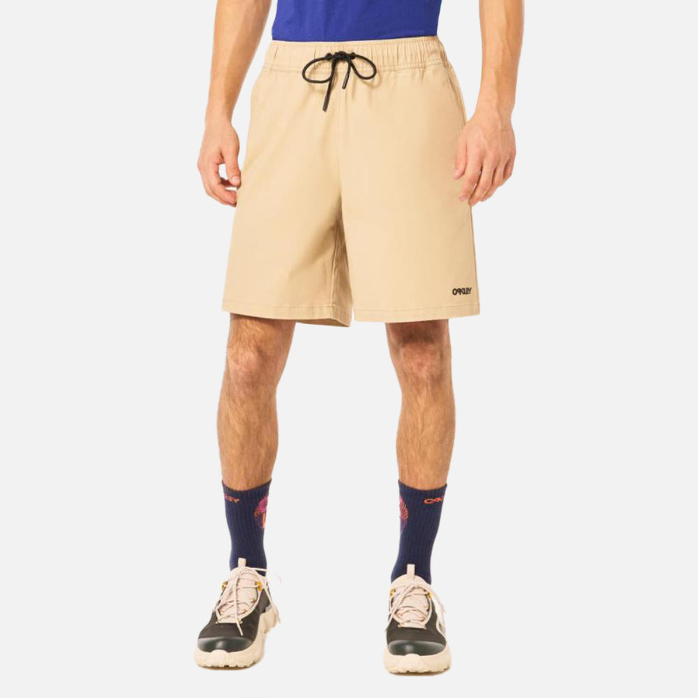 Marine Park Hybird 19 Shorts - Men