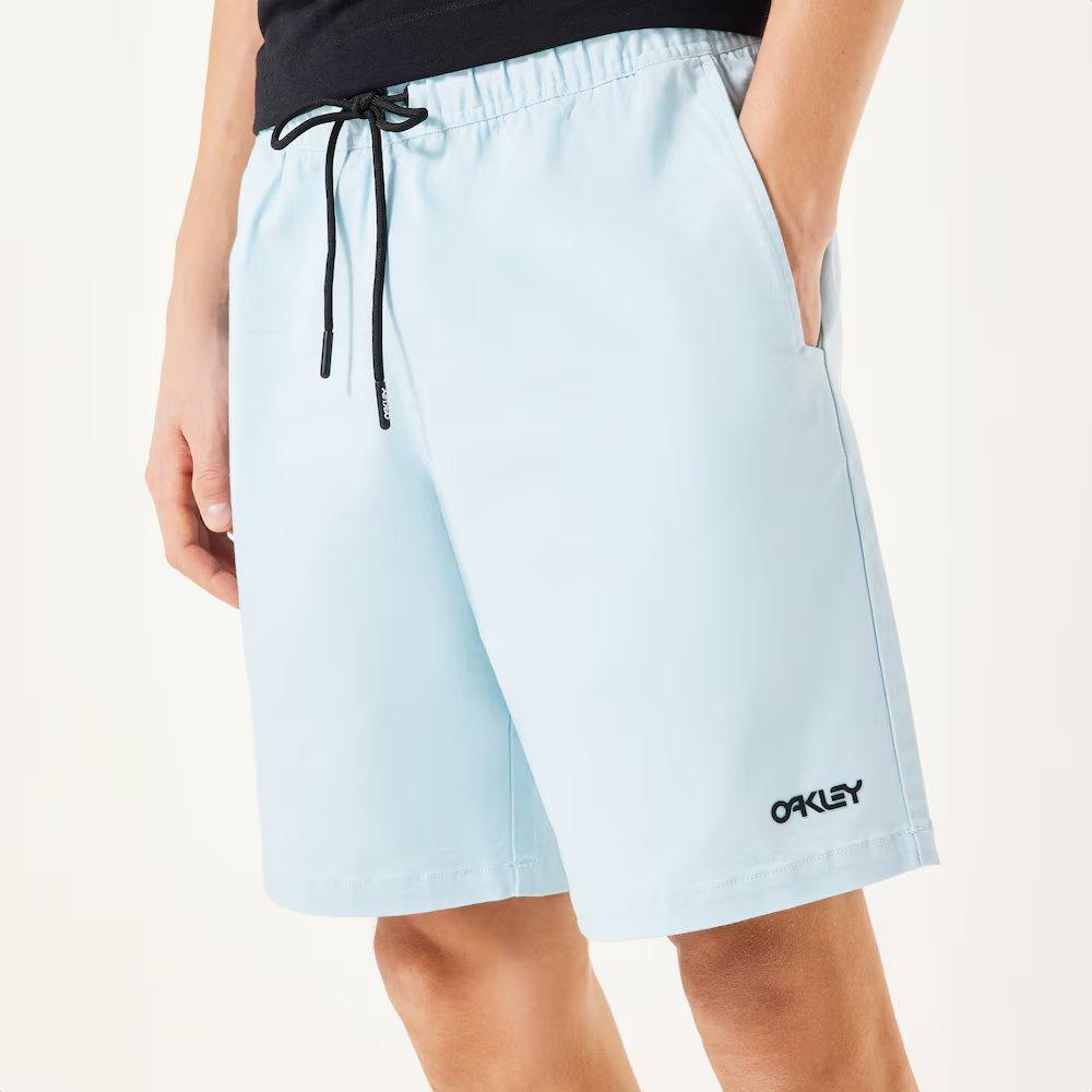 Marine Park Hybrid 19" Short - Men