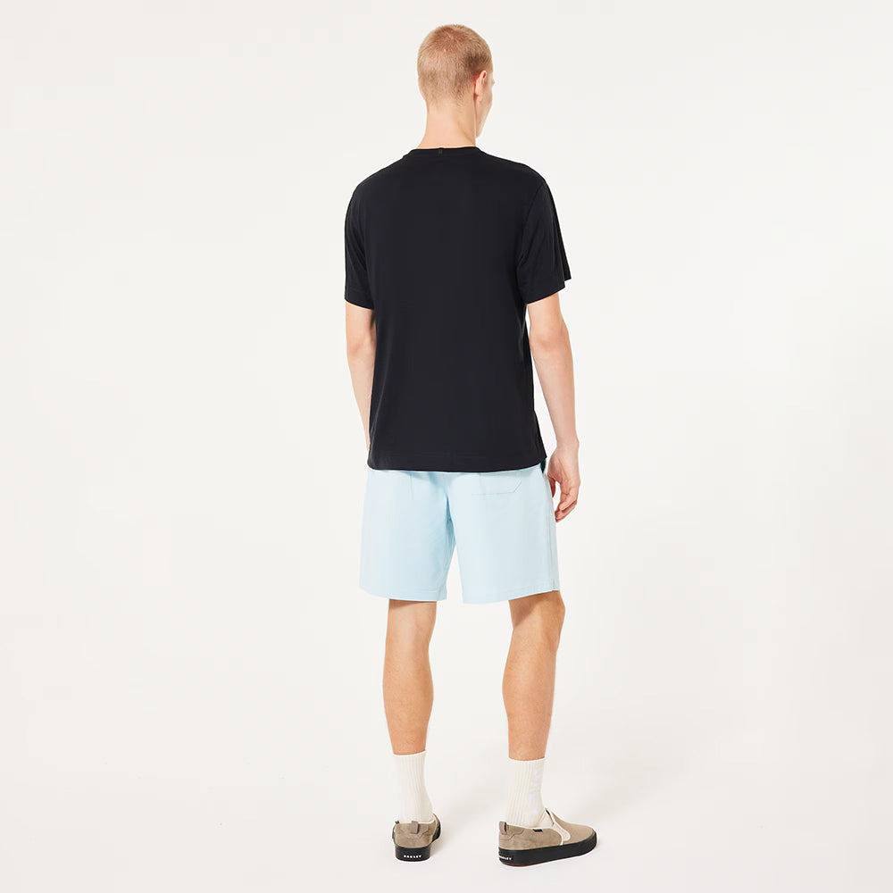 Marine Park Hybrid 19 Short - Men