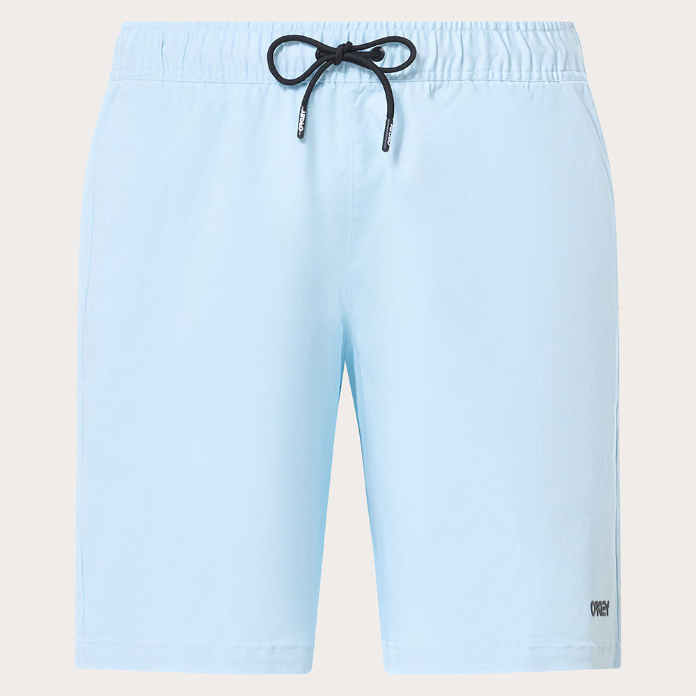 Marine Park Hybrid 19 Short - Men