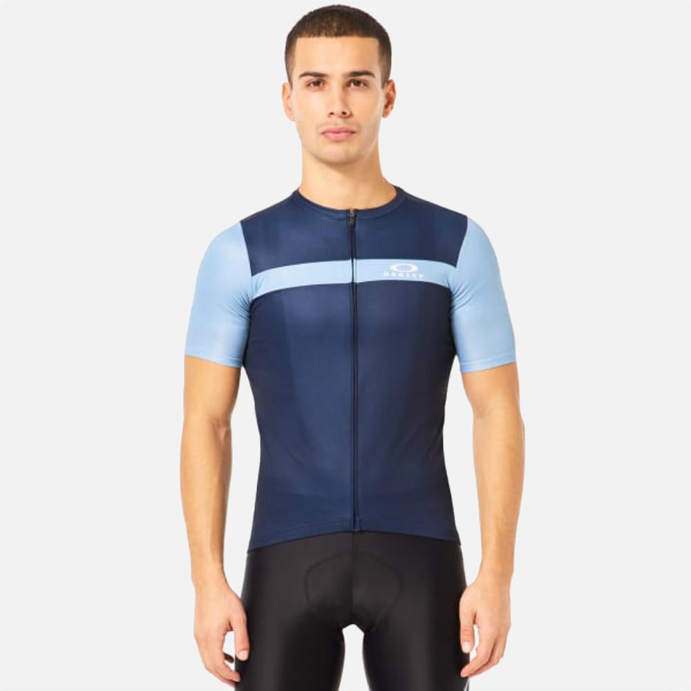Icon Classic Jersey - Men