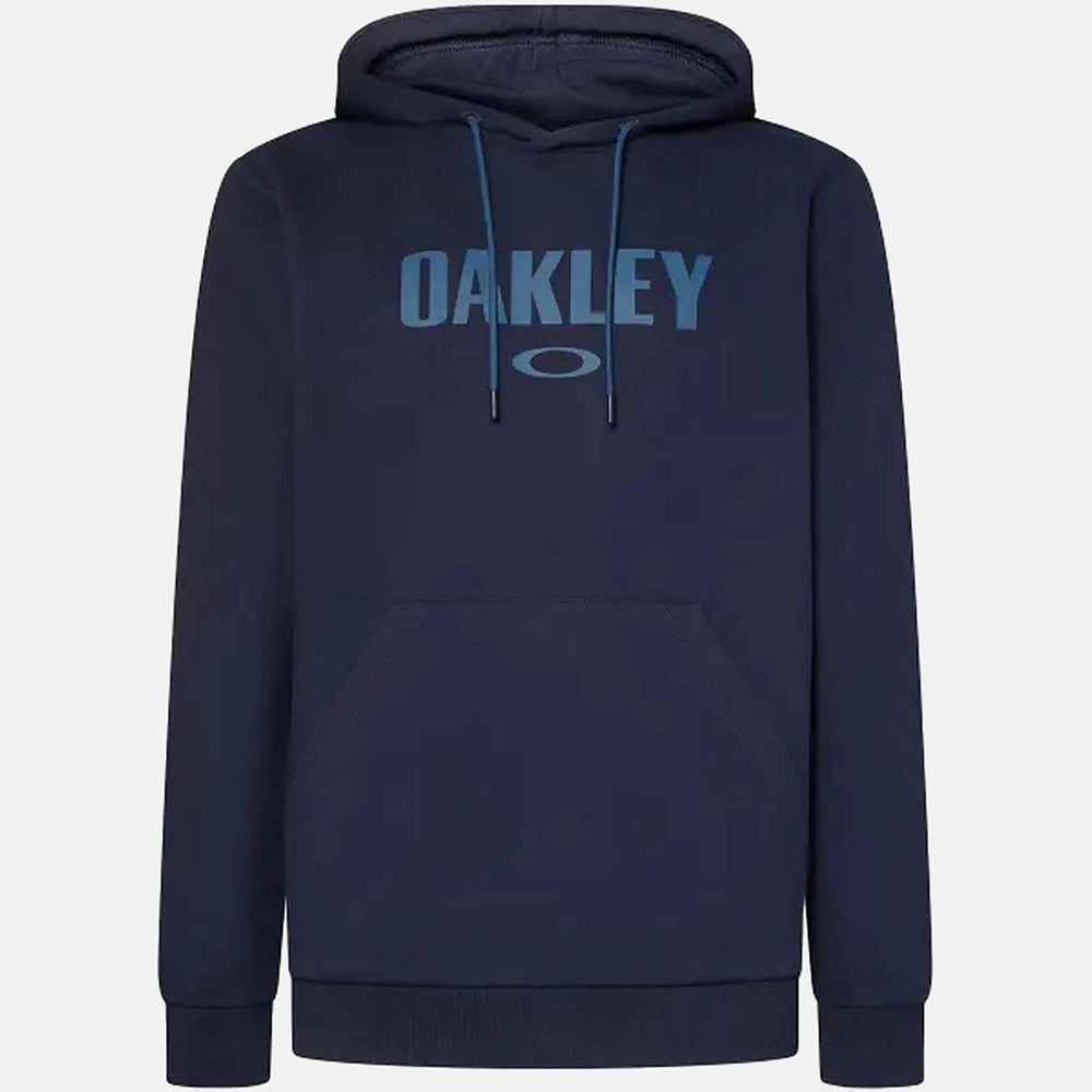 PO Hoddie - Men