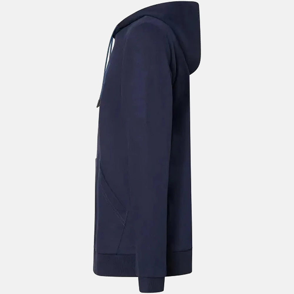 PO Hoddie - Men