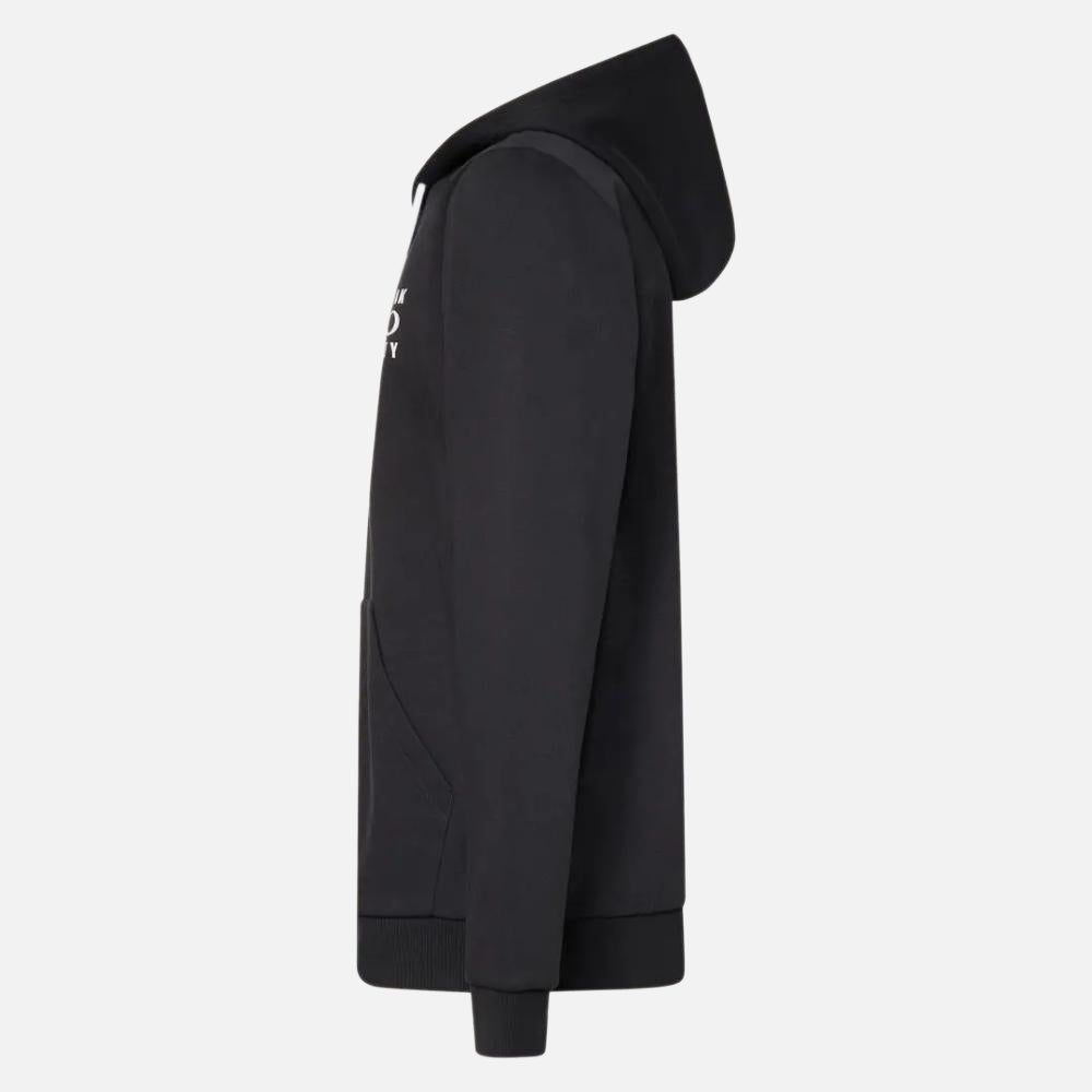 Full Zip Hoodie - Men