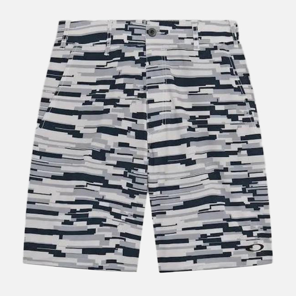 Camo Hybrid 19 Shorts - Men