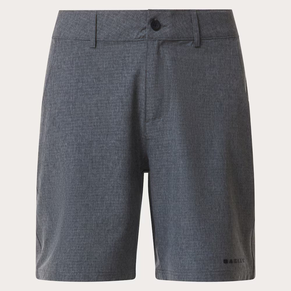 5 Pockets Hybrid 21 - Men