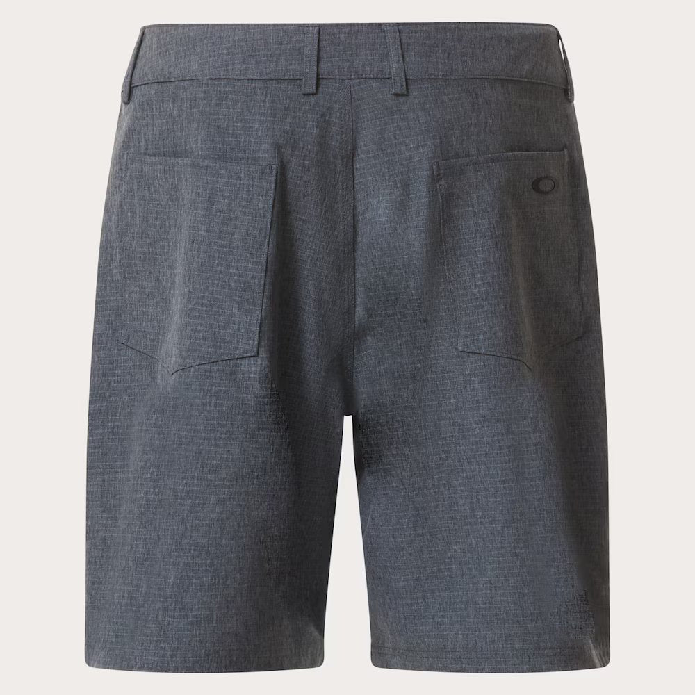 5 Pockets Hybrid 21 - Men