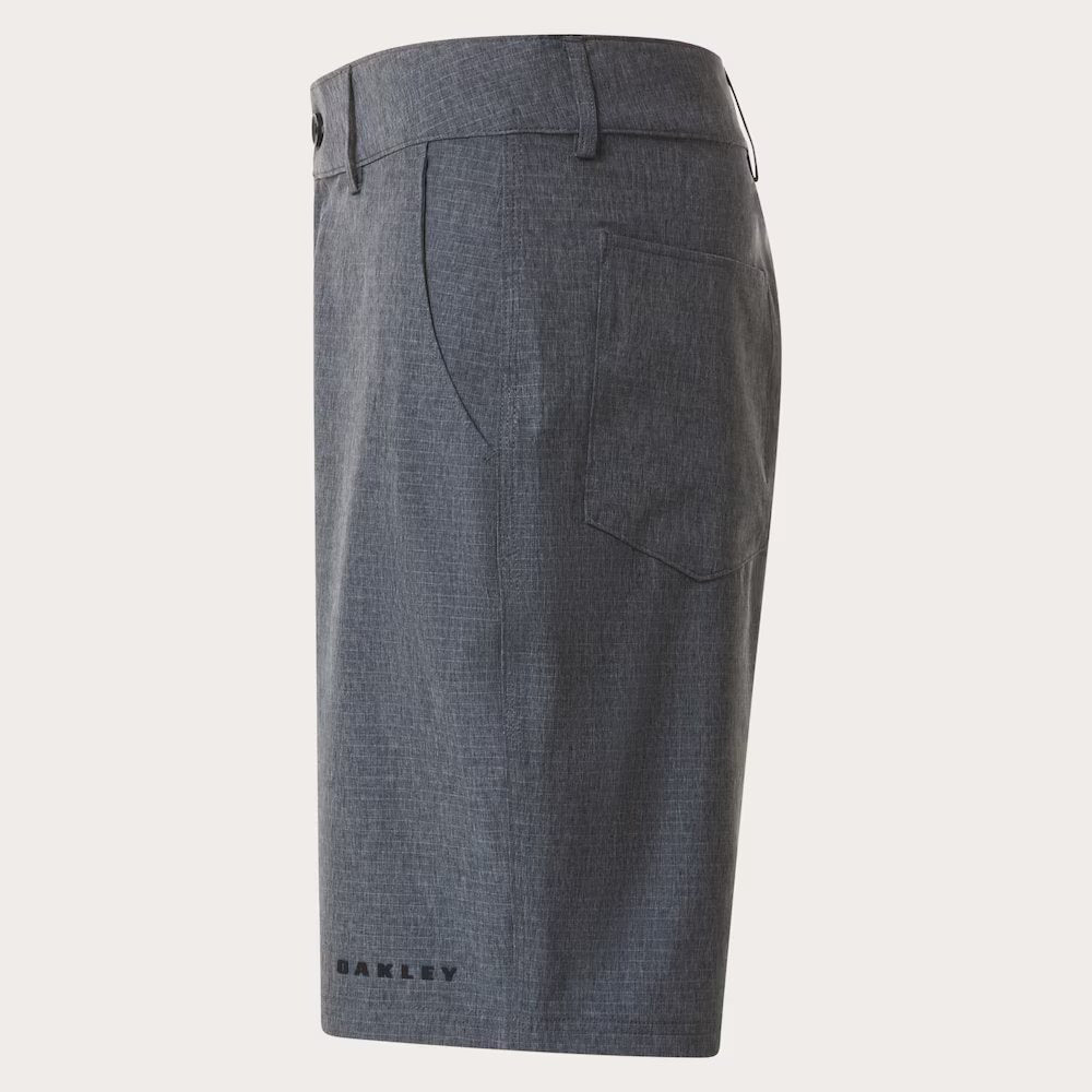 5 Pockets Hybrid 21 - Men