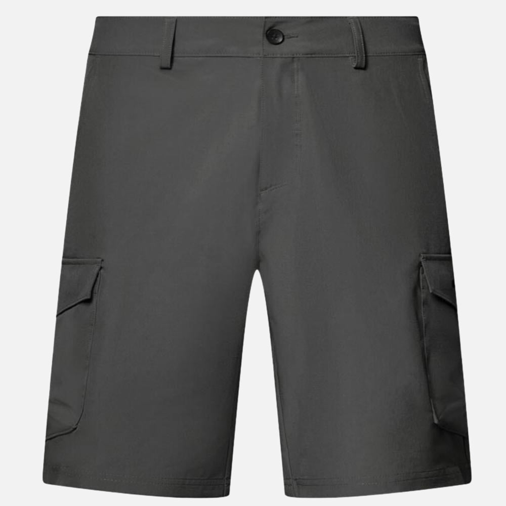 Hybrid Cargo 21 Short - Men