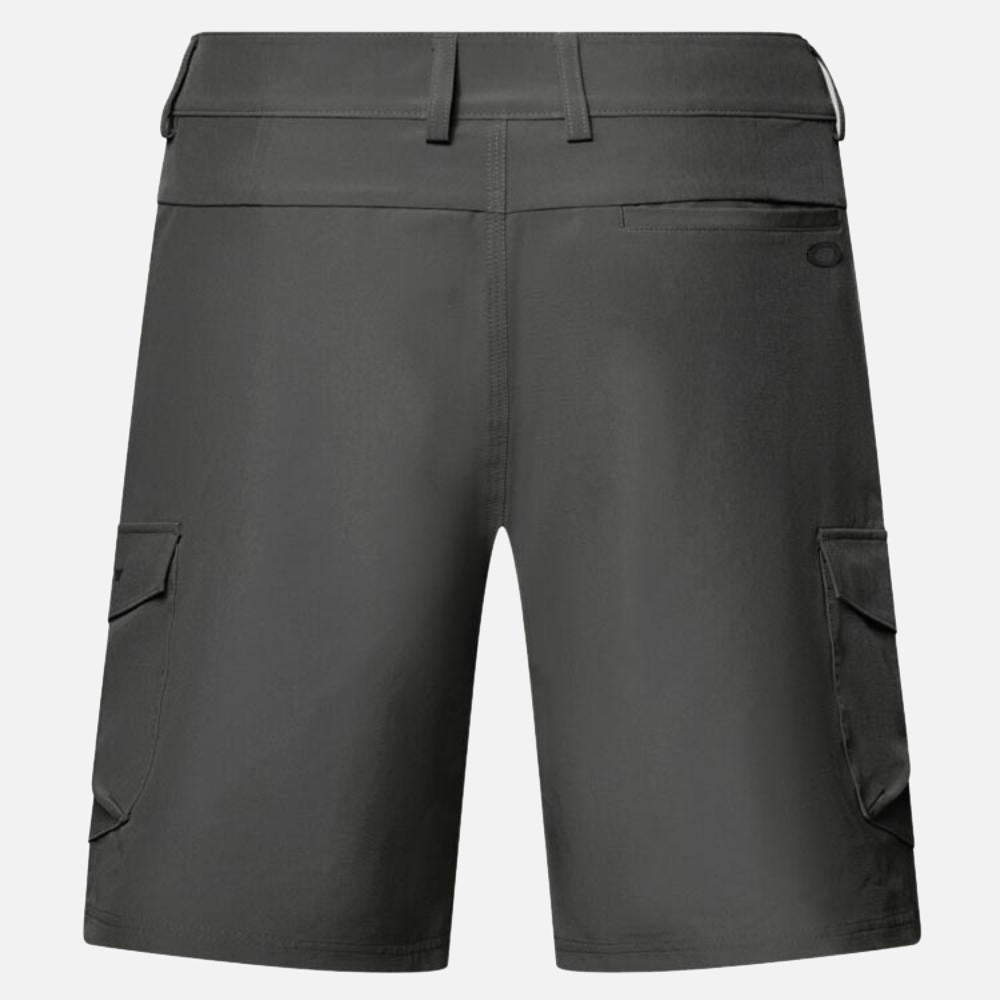 Hybrid Cargo 21 Short - Men