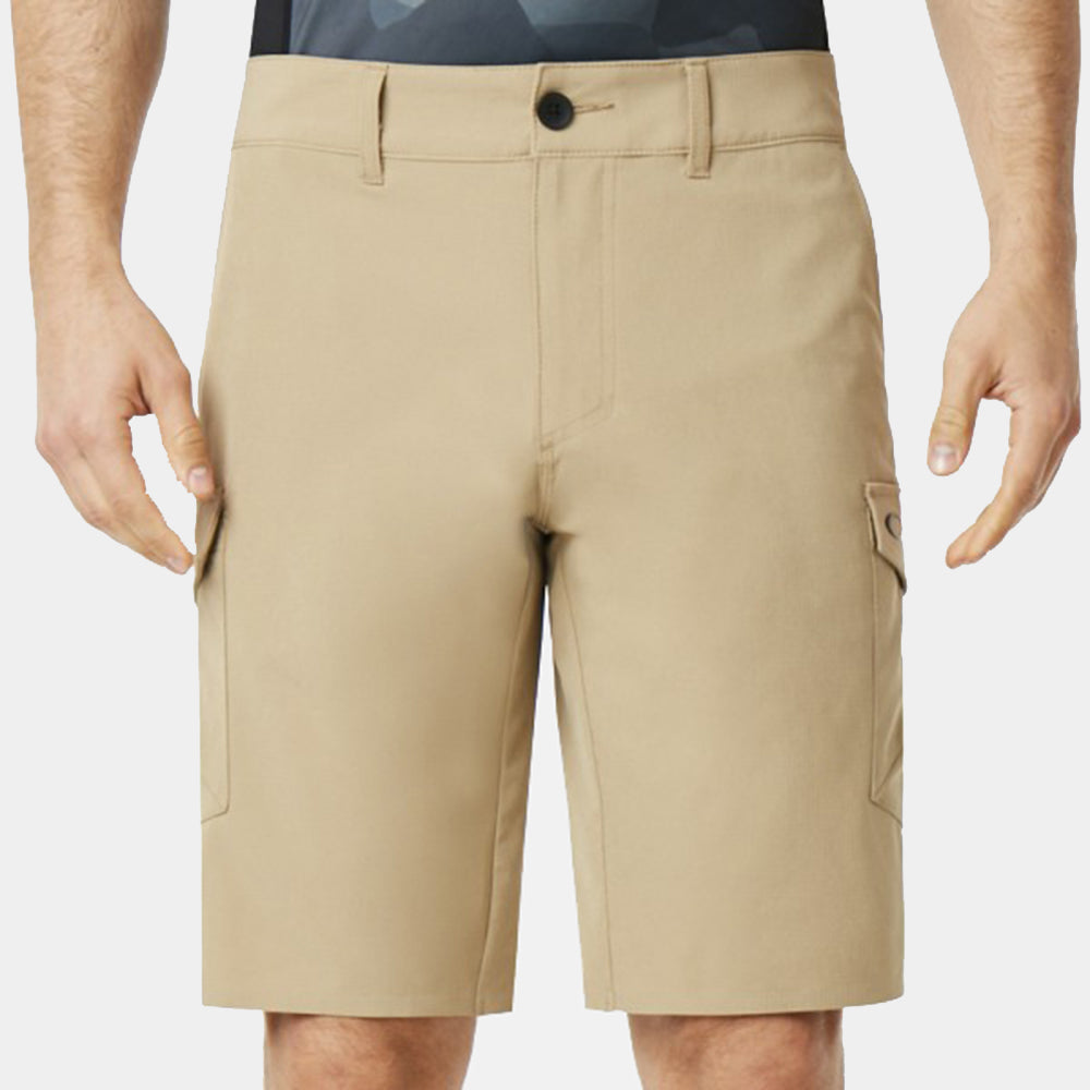 Hybrid Cargo 21 Short - Men