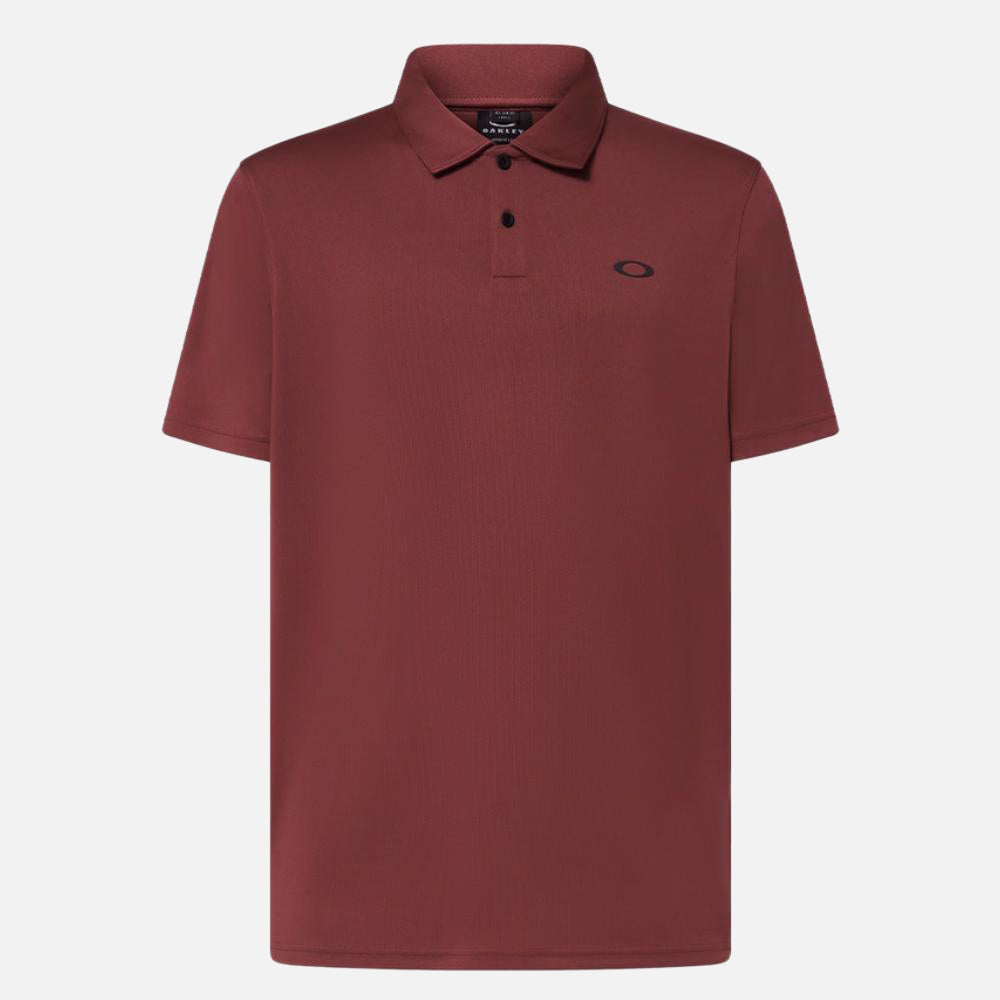 Icon TN Protect RC Polo - Men