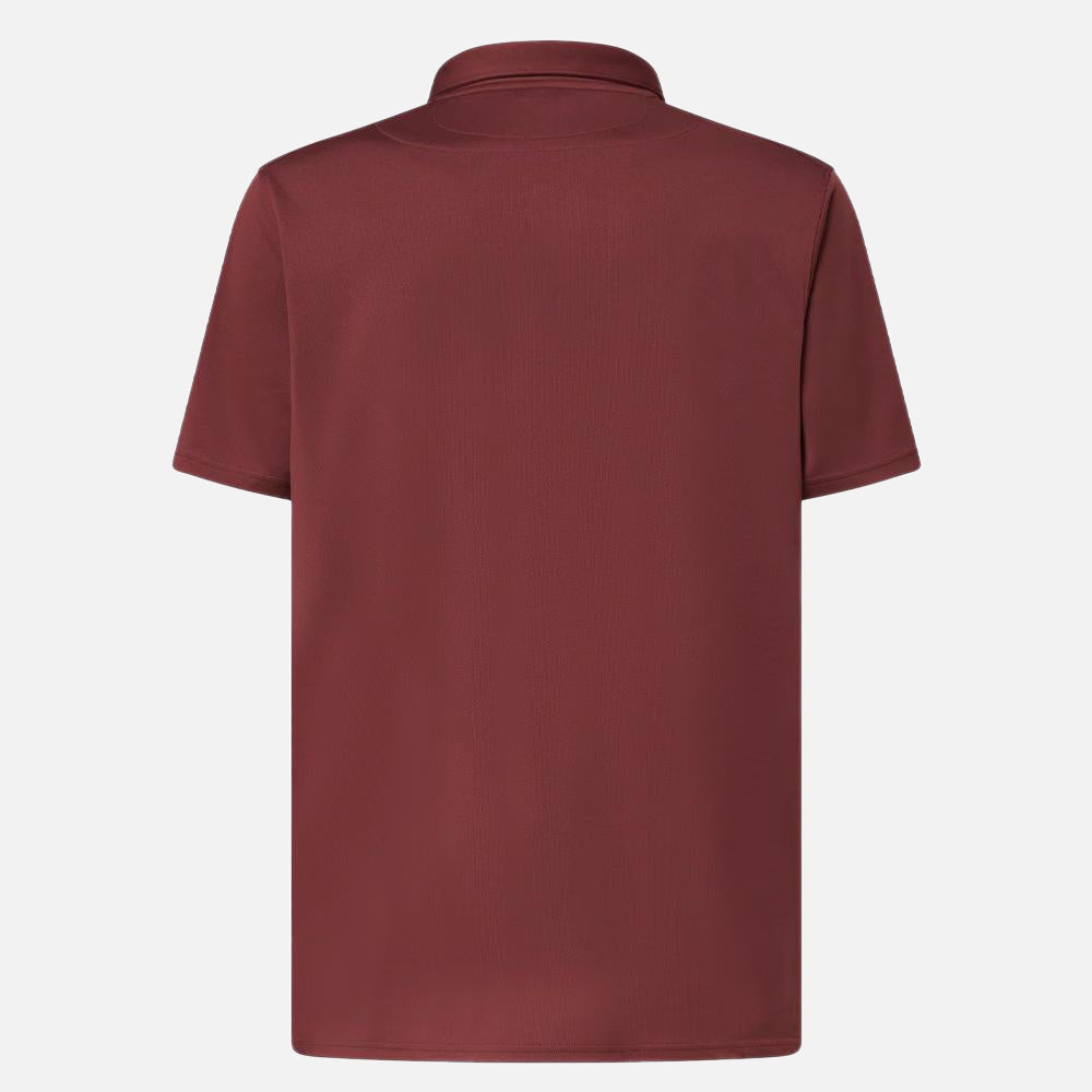 Icon TN Protect RC Polo - Men