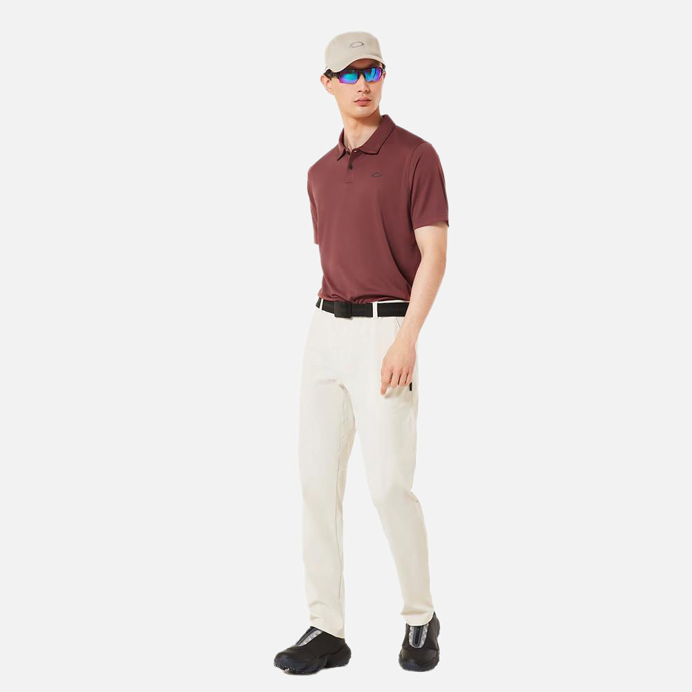 Icon TN Protect RC Polo - Men