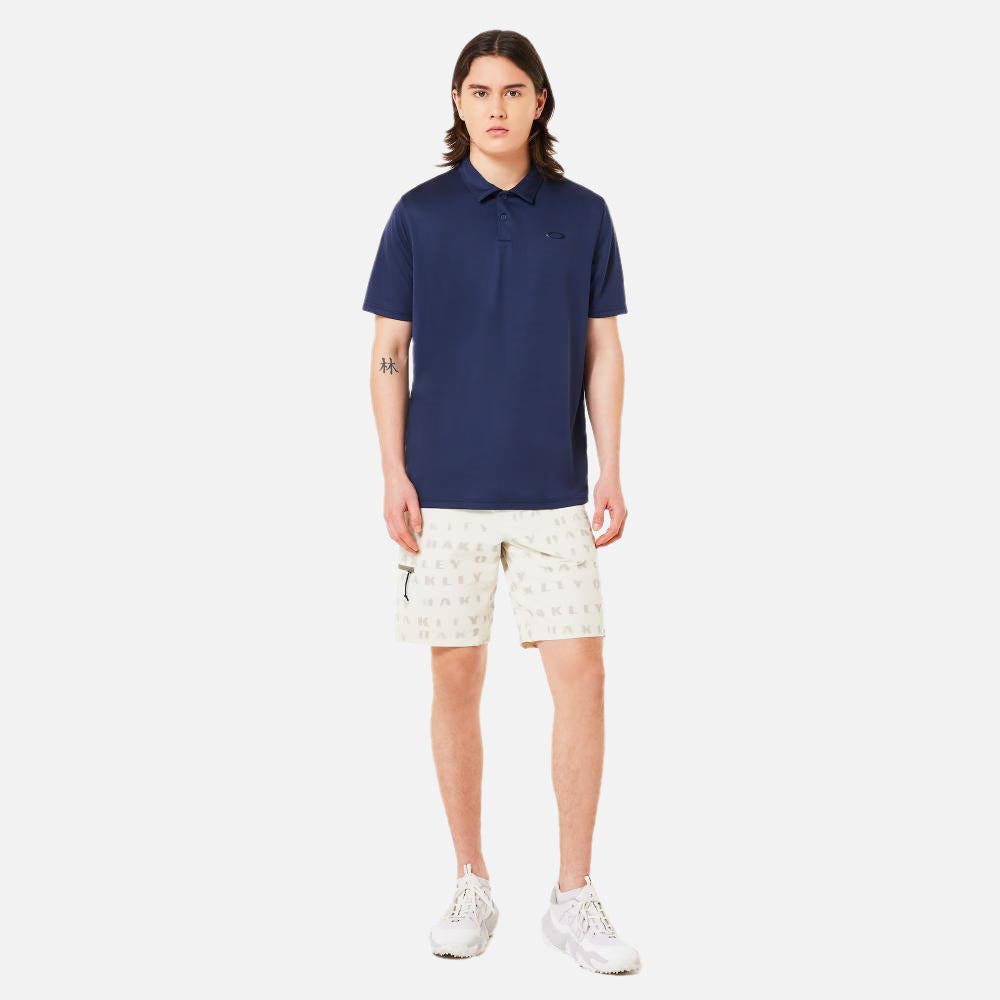 Icon TN Protect RC Polo I T-Shirt - Men