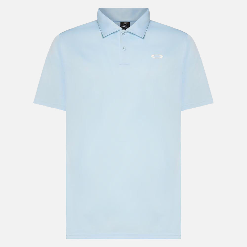 Icon TN Protect RC Polo I T-Shirt - Men