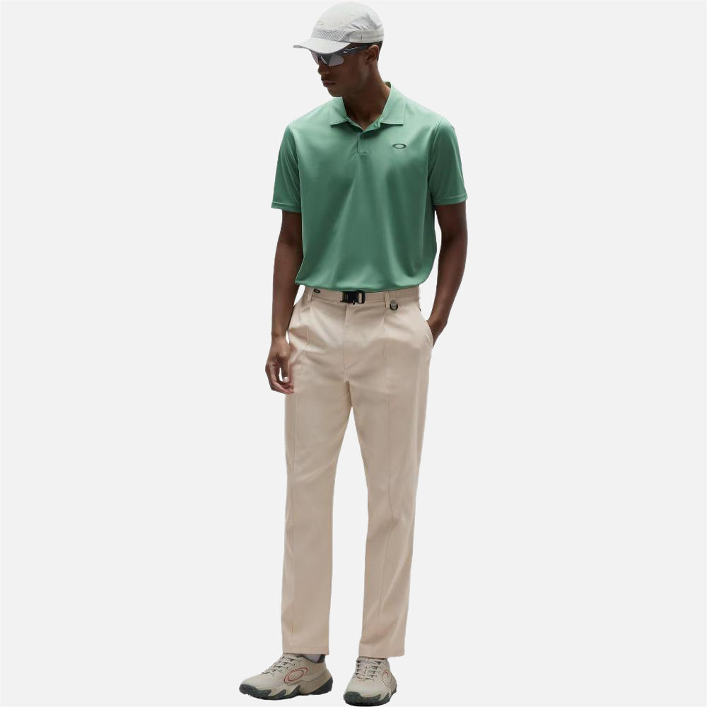 Icon TN Protect RC Polo I T-Shirt - Men