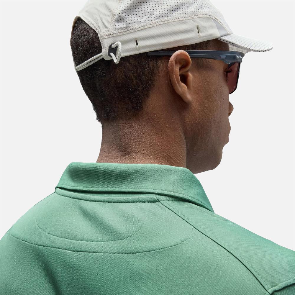 Icon TN Protect RC Polo I T-Shirt - Men