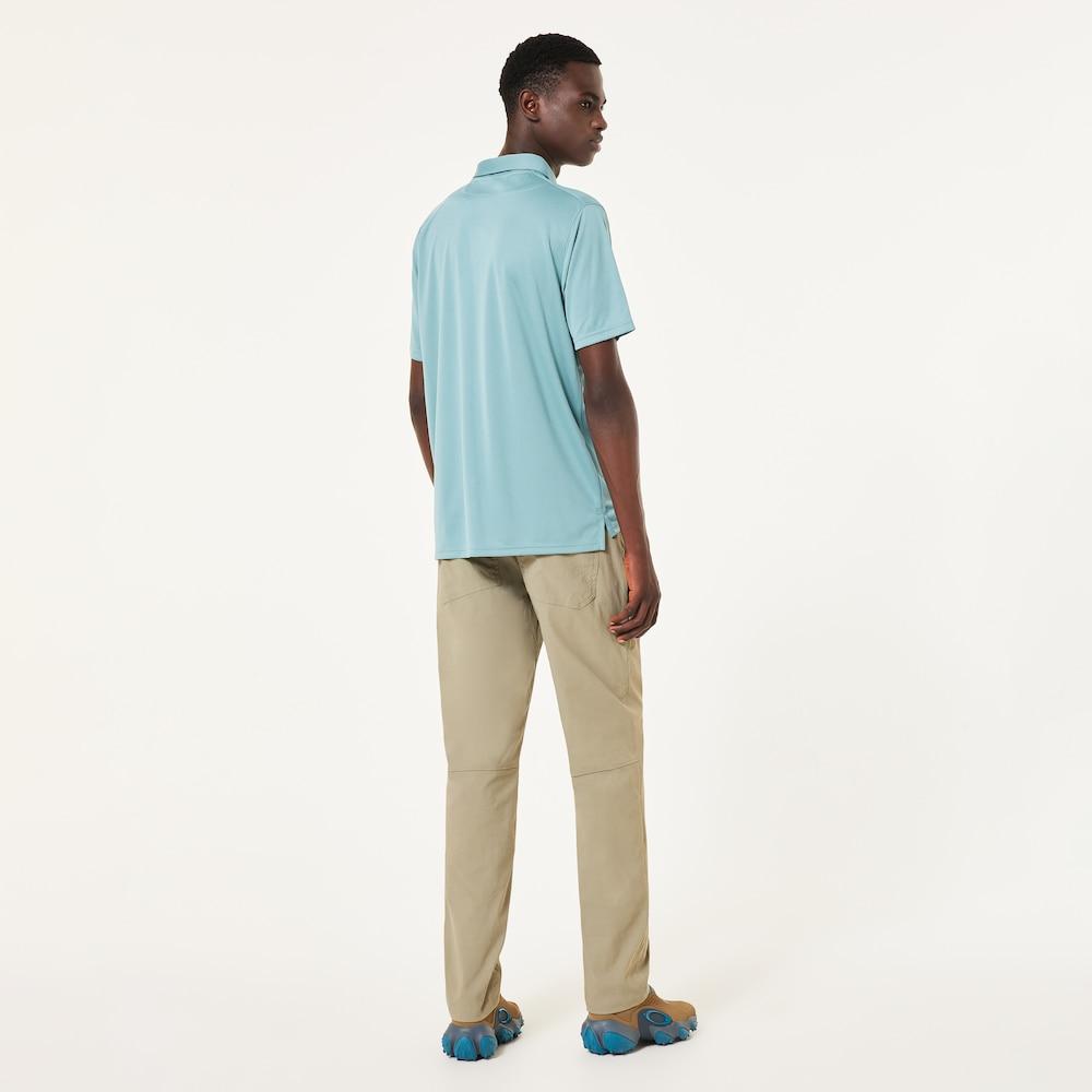 Icon TN Protect RC Polo I - Men