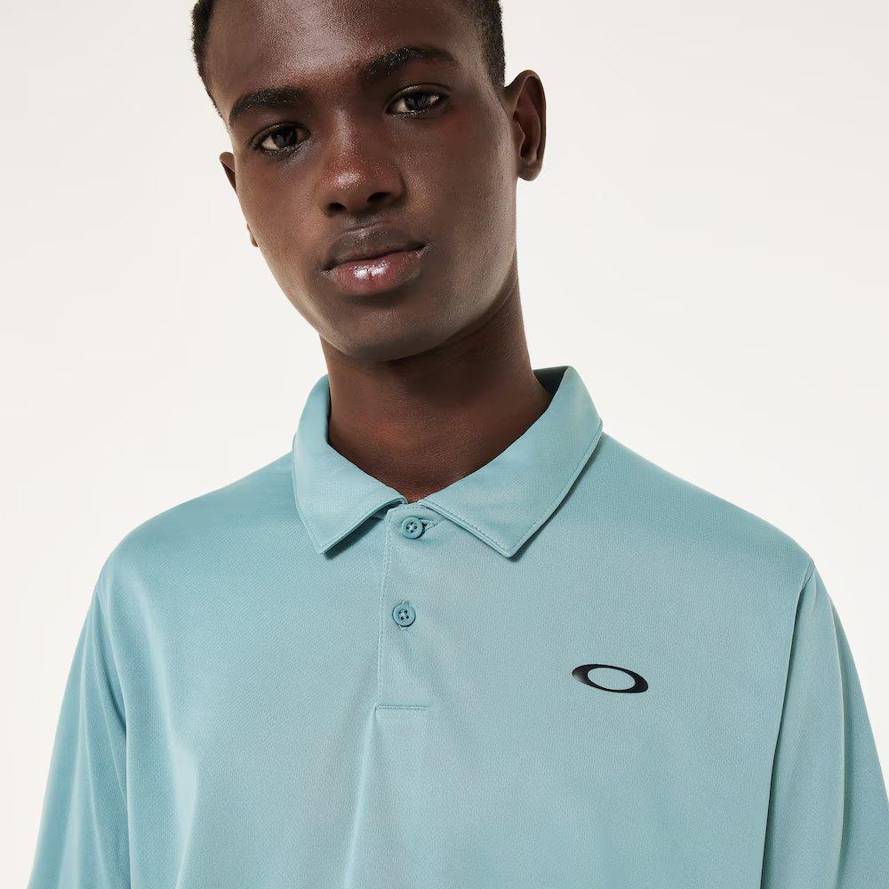 Icon TN Protect RC Polo I - Men