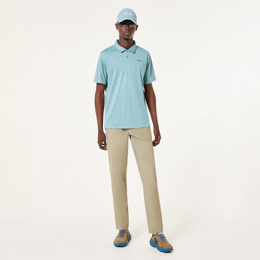 Icon TN Protect RC Polo I - Men