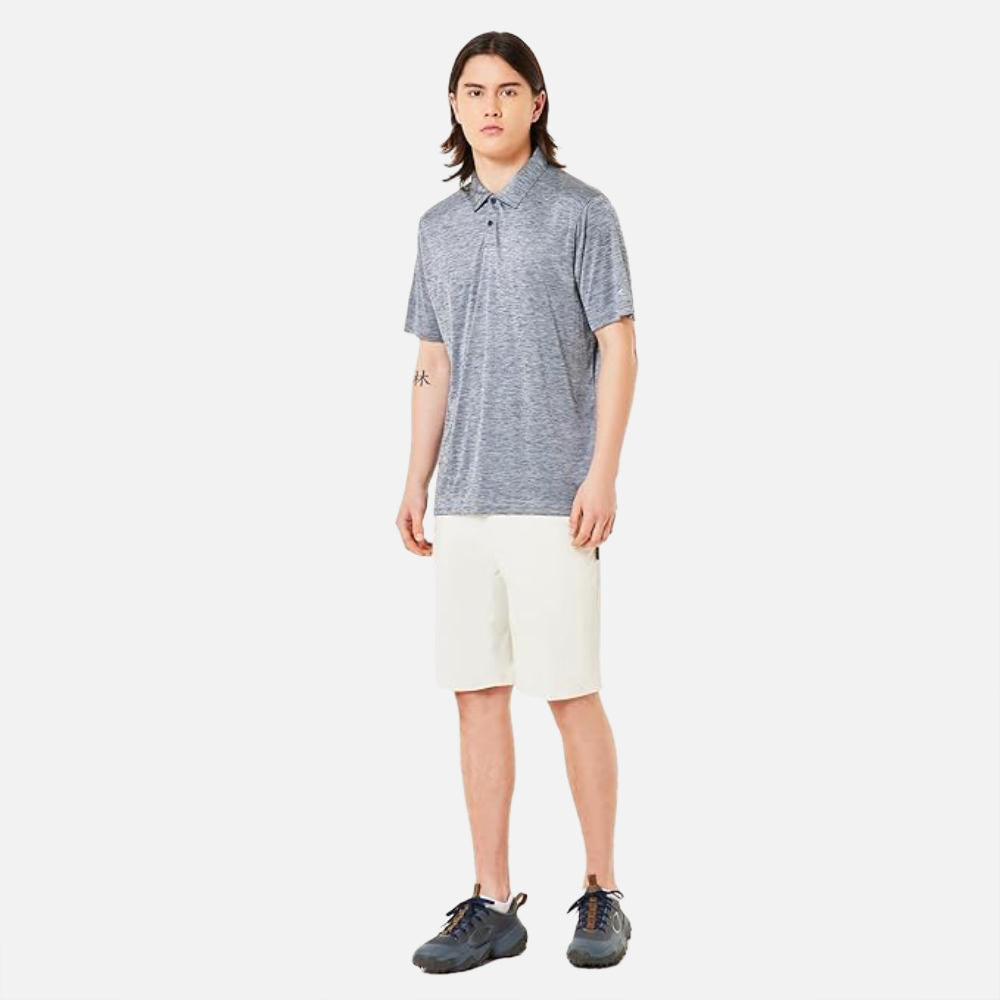 Aero Hydrolix II T-Shirt - Men