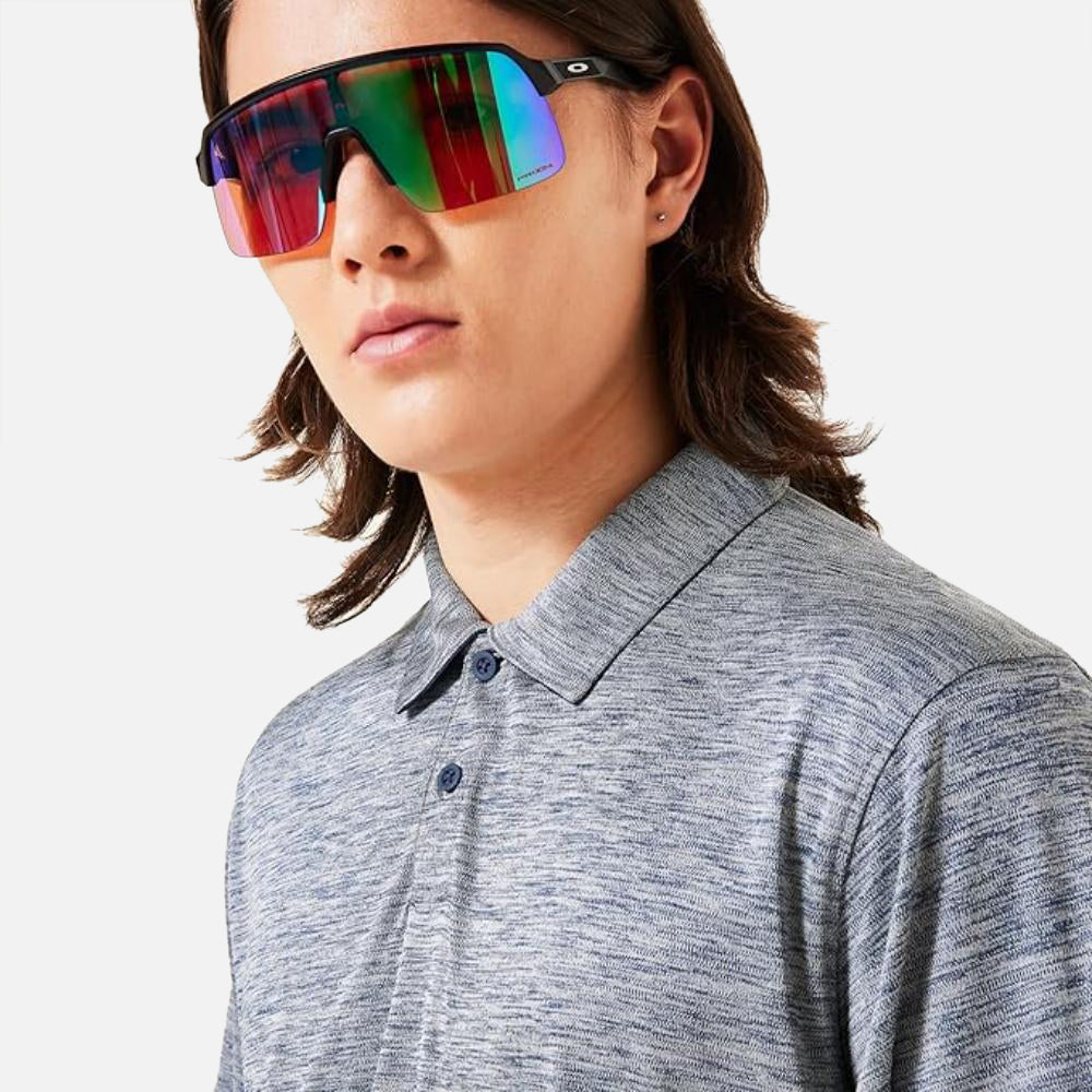 Aero Hydrolix II T-Shirt - Men