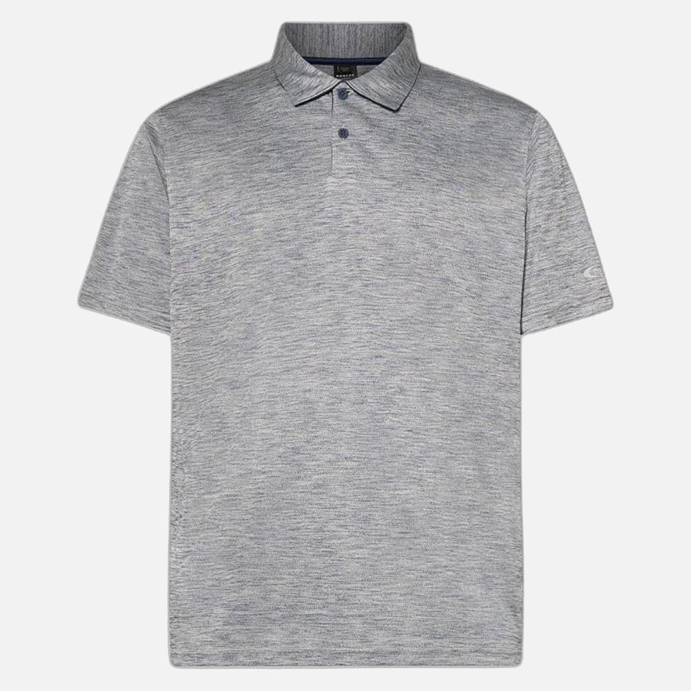 Aero Hydrolix II T-Shirt - Men