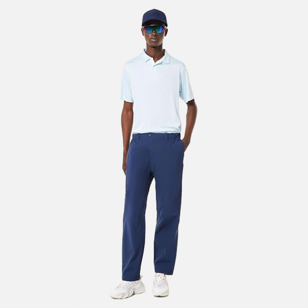 Aero Hydrolix II T-Shirt - Men