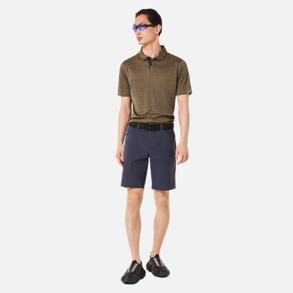 Aero Hydrolix II T-Shirt - Men
