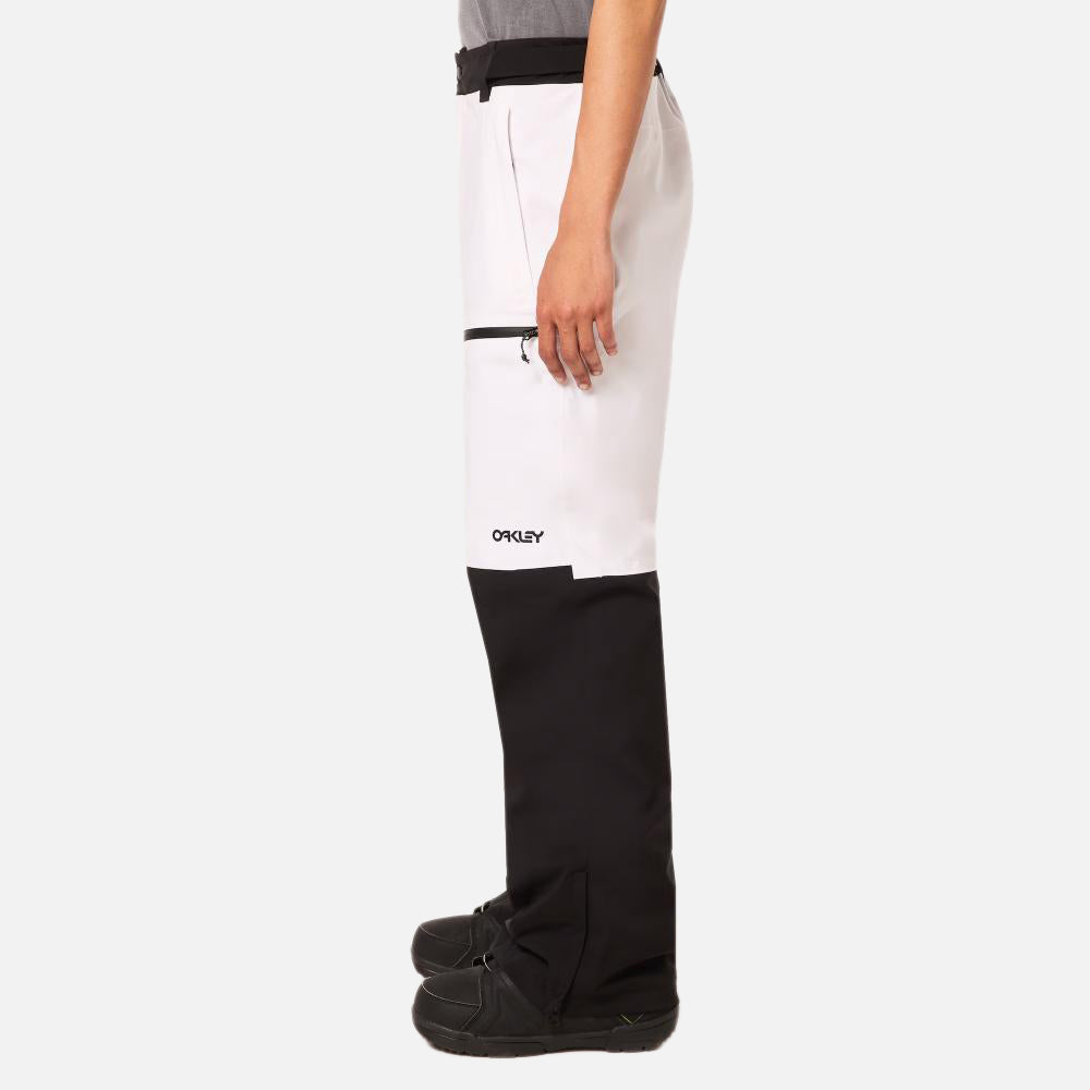 TNP Lined Shell Pant 2.0 - Men