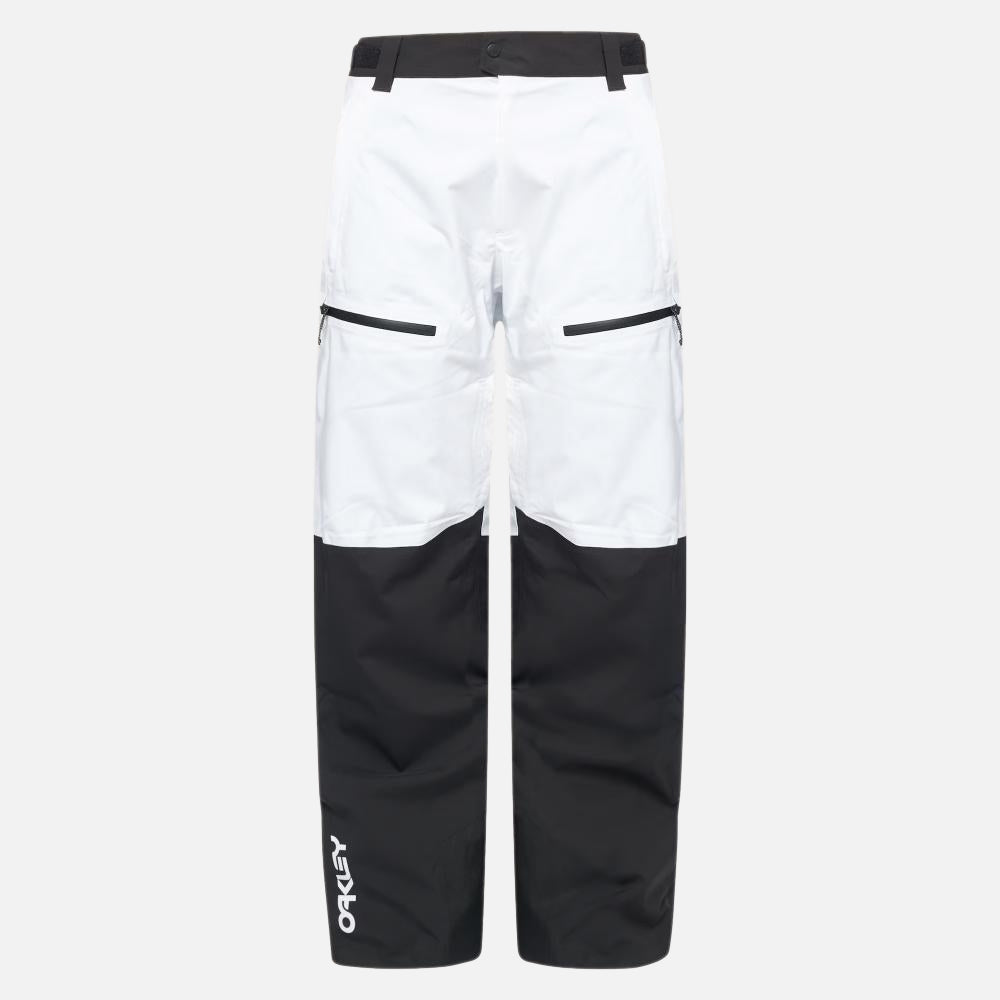 TNP Lined Shell Pant 2.0 - Men