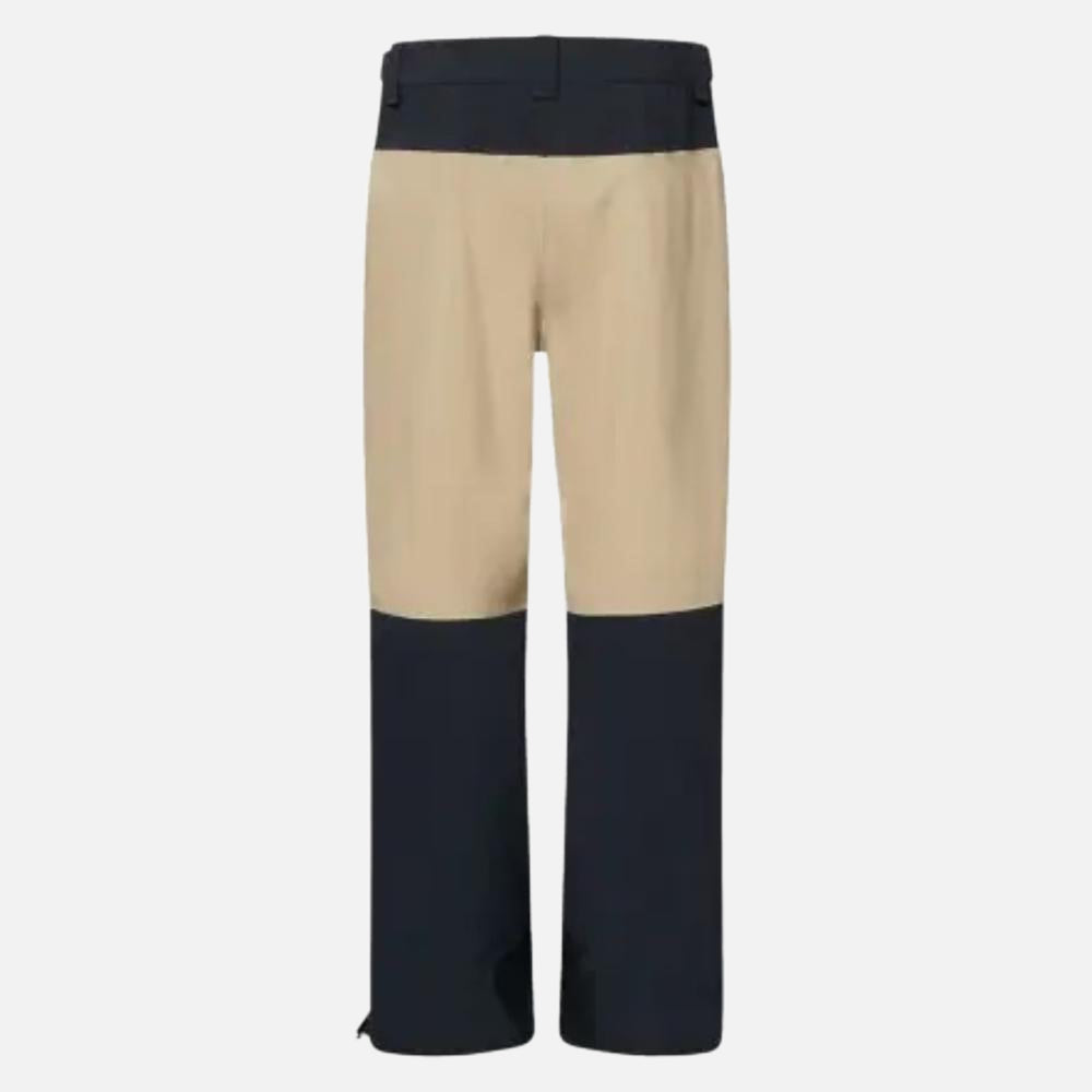 TNP Lined Shell Pant 2.0 - Men