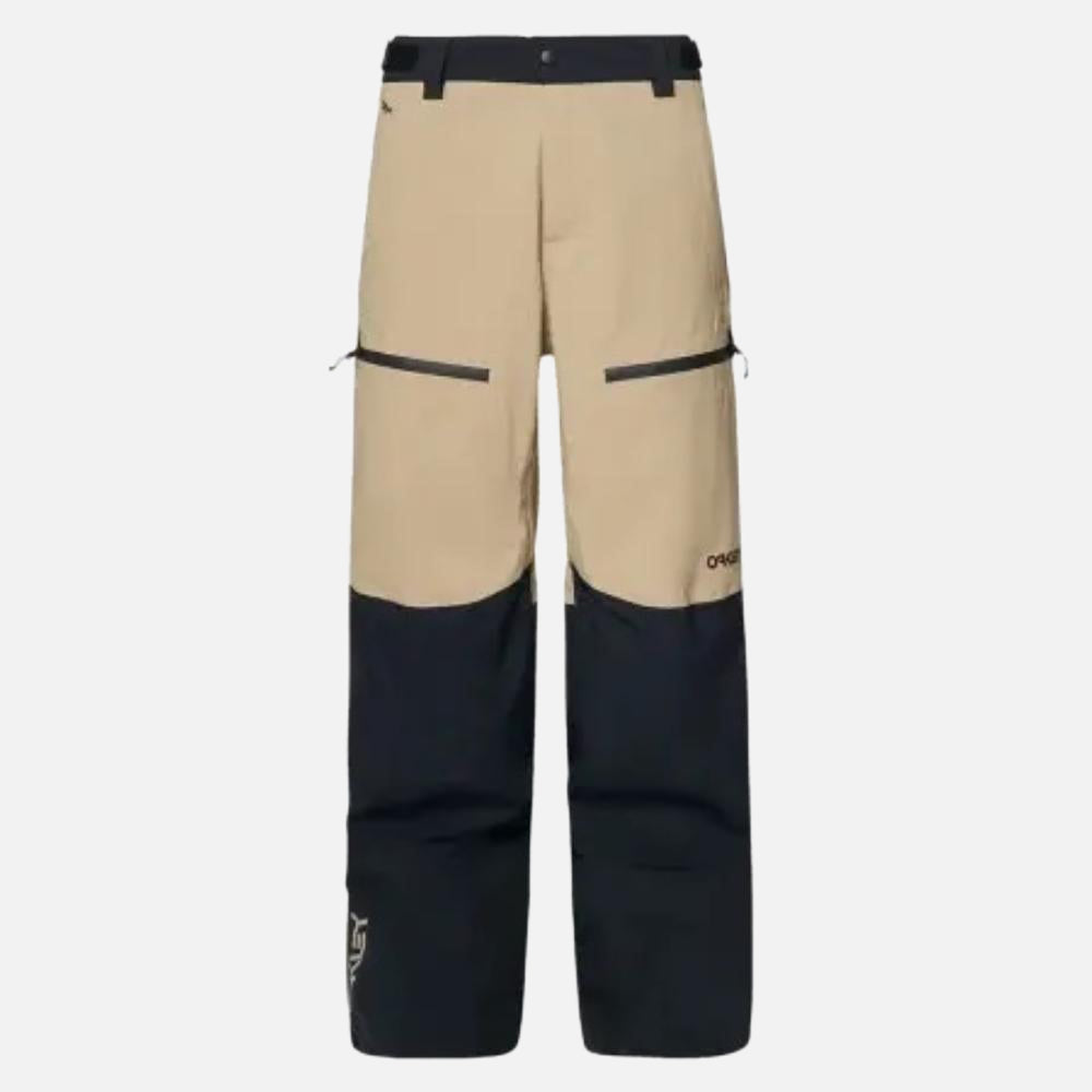 TNP Lined Shell Pant 2.0 - Men