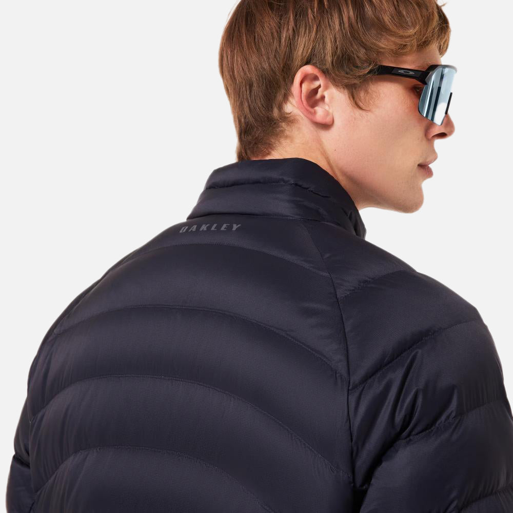 Snowbound Packable Down Puffy Jacket - Men
