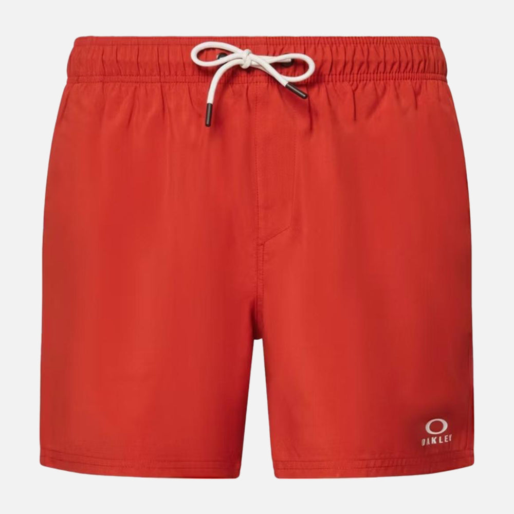 Clear Lake 16" Volley Short - Men
