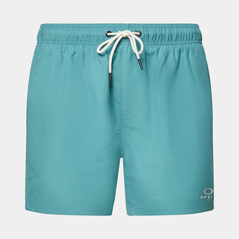 Clear Lake 16"Volley Short - Men