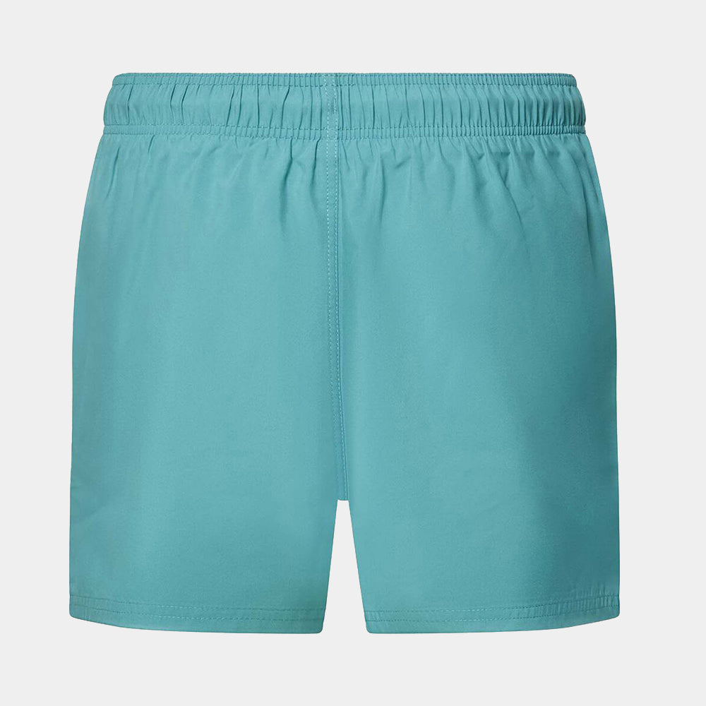 Clear Lake 16"Volley Short - Men