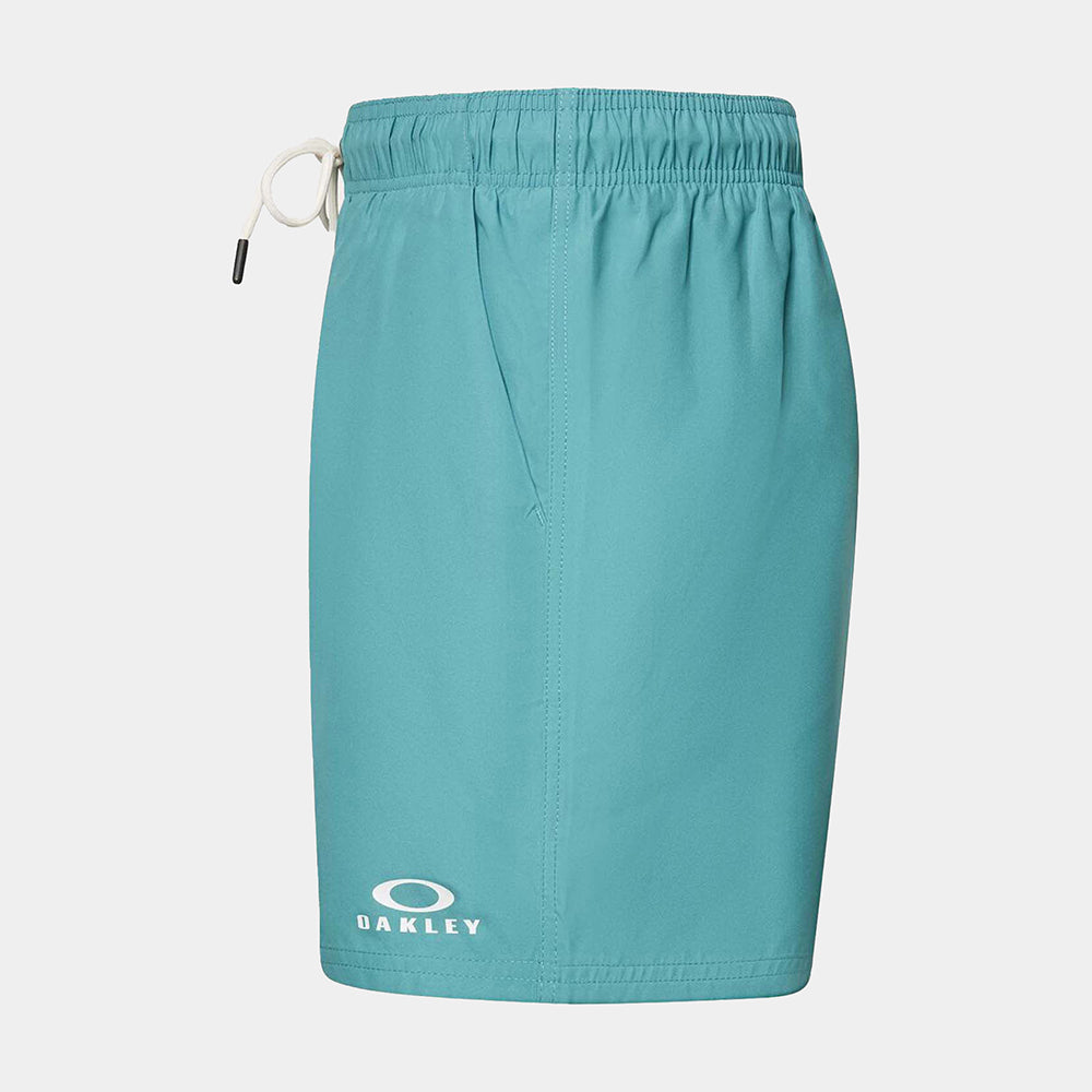 Clear Lake 16"Volley Short - Men